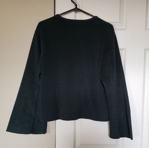 Zara Sweaters - Soft Zara sweater Zara Sweaters - Soft Zara sweater